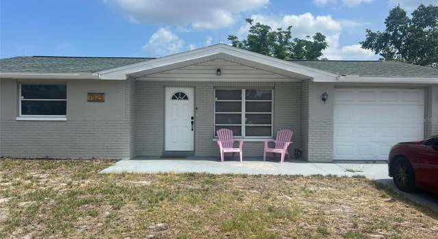 Photo of 7525 Arbordale Dr, Port Richey, FL 34668