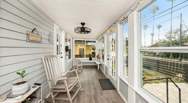Photo of 504 Cleveland Ave, Largo, FL 33770