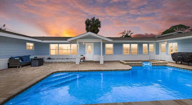 Photo of 6228 Brentwood Ave, Sarasota, FL 34231