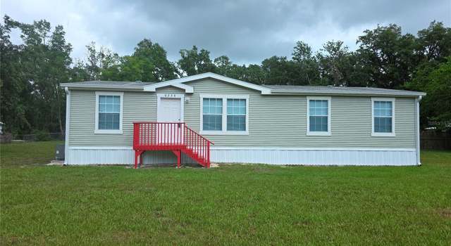 Photo of 6238 Angus Valley Dr, Wesley Chapel, FL 33544