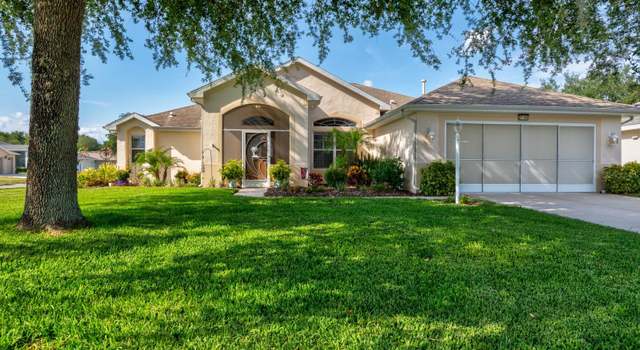 Photo of 27146 Greenfly Orchid Ln, Leesburg, FL 34748