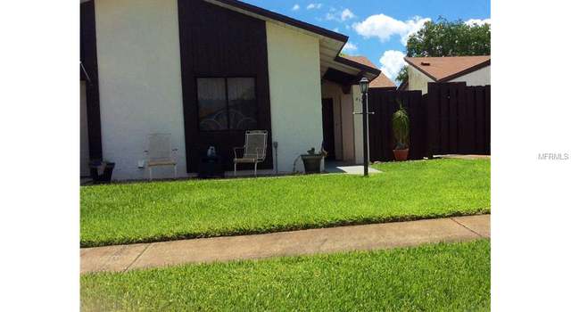 Photo of 2112 Kings Xing SW, Winter Haven, FL 33880