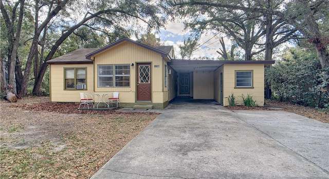 Photo of 1230 Dorothy St, Lakeland, FL 33815