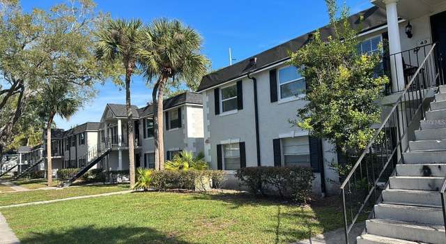 Photo of 7622 Forest City Rd Unit E, Orlando, FL 32810