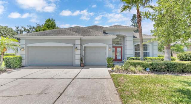 Photo of 10417 Oakview Pointe Ter, Gotha, FL 34734