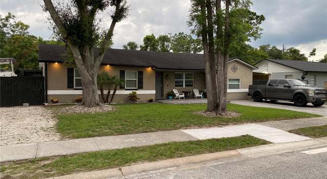 Photo of 170 N Fairfax Ave, Winter Springs, FL 32708