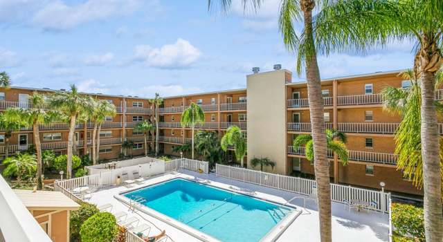Photo of 12760 Indian Rocks Rd #1071, Largo, FL 33774