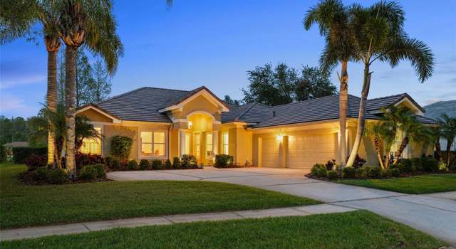 Photo of 11815 Marblehead Dr, Tampa, FL 33626