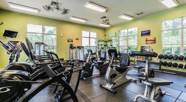 Photo of 20721 Whitewood Way, Tampa, FL 33647