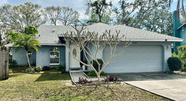 Photo of 1914 Wood Hollow Pl, Sarasota, FL 34235