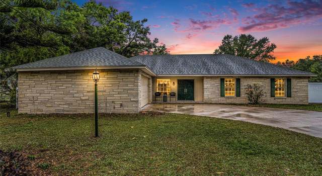 Photo of 2206 Spyglass Hill Cir, Valrico, FL 33596