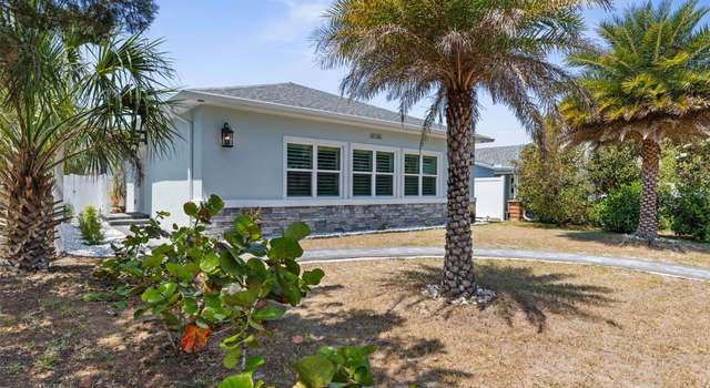 Photo of 1856 S Flagler Ave, Flagler Beach, FL 32136