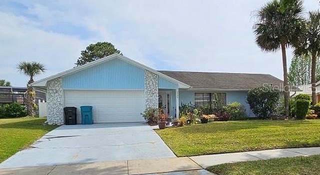 Photo of 3724 Rose OF Sharon Dr, Orlando, FL 32808