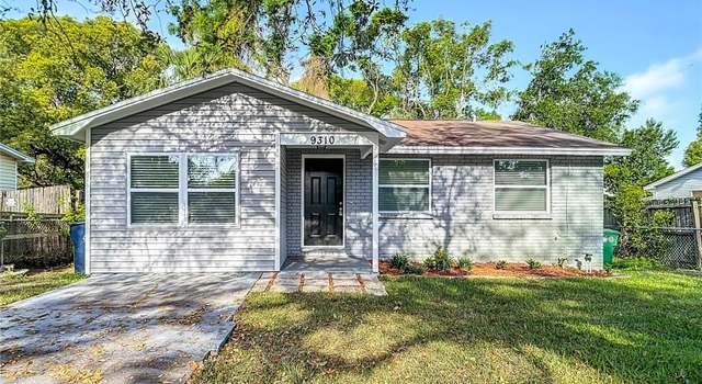 Photo of 9310 N Mary Ave, Tampa, FL 33612