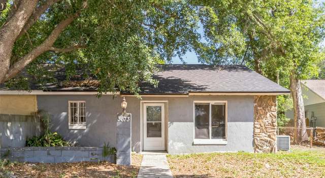Photo of 3673 Westland Ct, Orlando, FL 32818