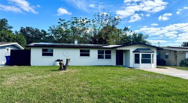 Photo of 804 Starke Lake Cir, Ocoee, FL 34761