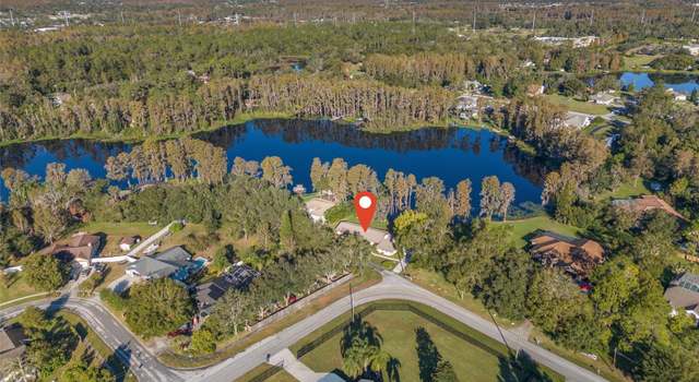 Photo of 905 Lake Fuller Dr, Lutz, FL 33548