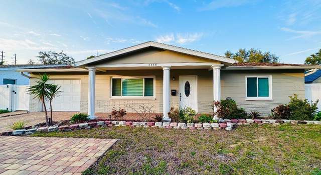 Photo of 8139 38th Ave N, St Petersburg, FL 33710