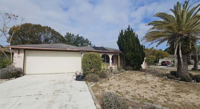 Photo of 7735 Gaston Dr, Port Richey, FL 34668
