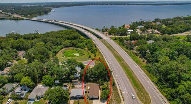 Photo of 2900 Shore Dr, Safety Harbor, FL 34695
