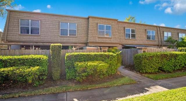 Photo of 200 Saint Andrews Blvd #2804, Winter Park, FL 32792
