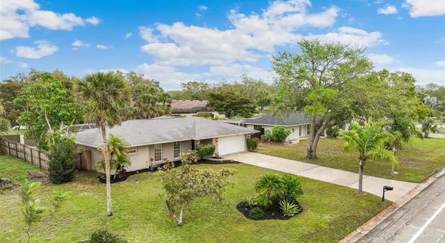 Photo of 3655 Calliandra Dr, Sarasota, FL 34232