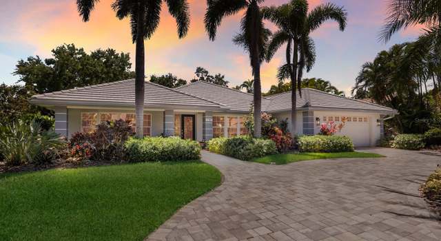Photo of 1780 Pine Harrier Cir, Sarasota, FL 34231