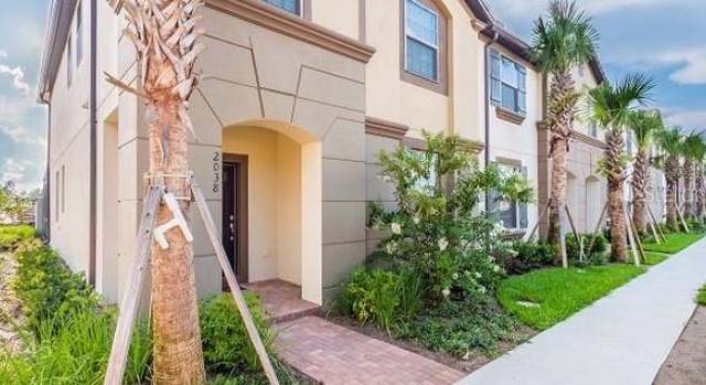 Photo of 2038 Rome Dr, Kissimmee, FL 34747