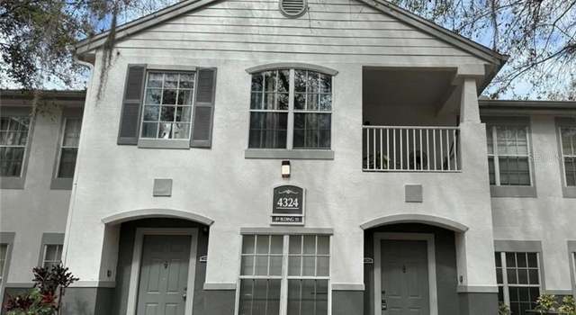 Photo of 4324 S Kirkman Rd #1105, Orlando, FL 32811