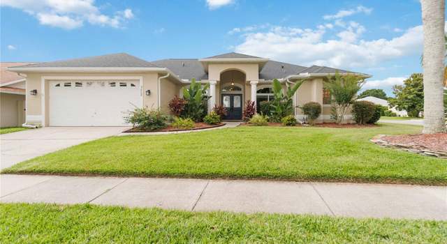 Photo of 3808 Ocita Dr, Orlando, FL 32837