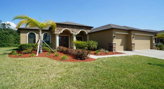 Photo of 334 Hope Bay Loop, Apollo Beach, FL 33572