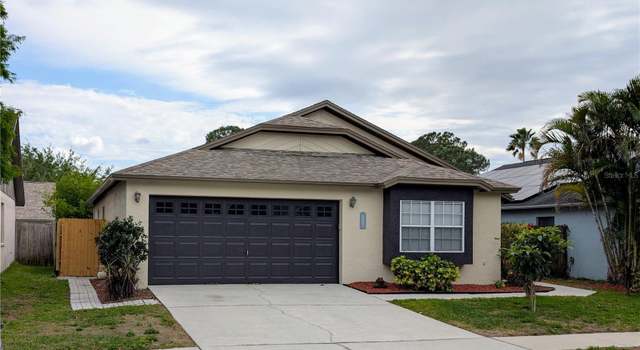 Photo of 1442 Tiverton Dr, Brandon, FL 33511