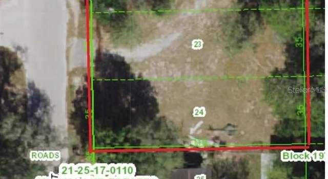 Photo of 9632 Xenia St, New Port Richey, FL 34654