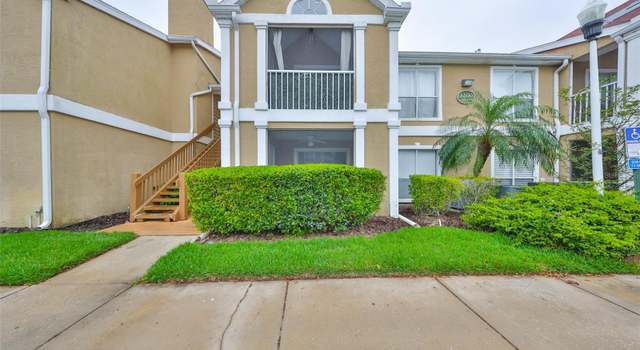 Photo of 9481 Highland Oak Dr #1206, Tampa, FL 33647