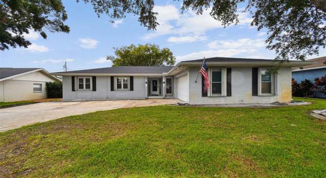 Photo of 1675 Eden Ct, Clearwater, FL 33756