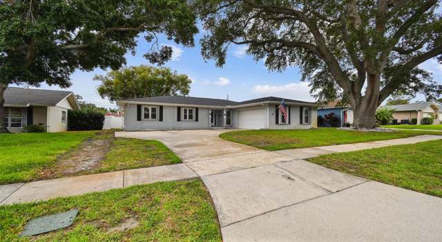 Photo of 1675 Eden Ct, Clearwater, FL 33756