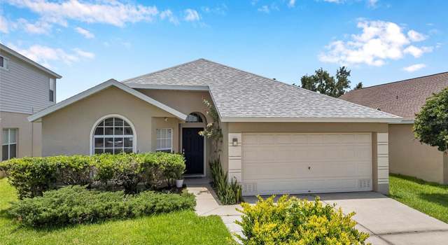 Photo of 899 Addison Dr NE, St Petersburg, FL 33716