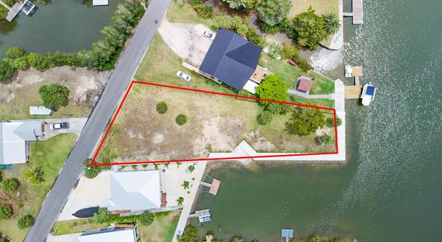 Photo of 3616 Flamingo Blvd, Hernando Beach, FL 34607