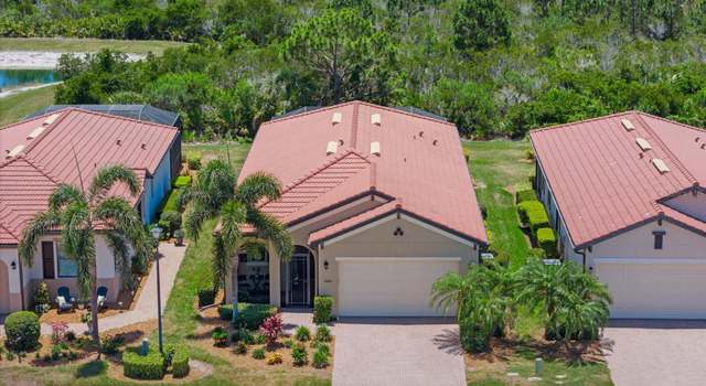 Photo of 10401 Crooked Creek Dr, Venice, FL 34293