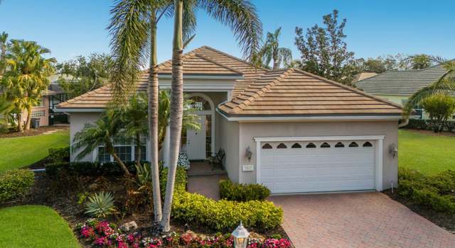 Photo of 7017 Lennox Pl, University Park, FL 34201