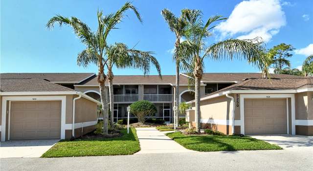 Photo of 5250 Hyland Hills Ave #1514, Sarasota, FL 34241