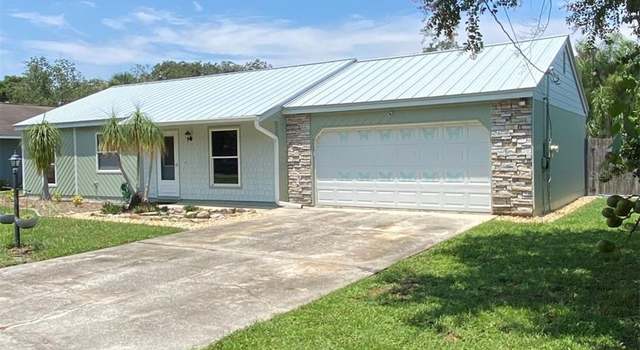 Photo of 15803 Susanne Dr, Tavares, FL 32778