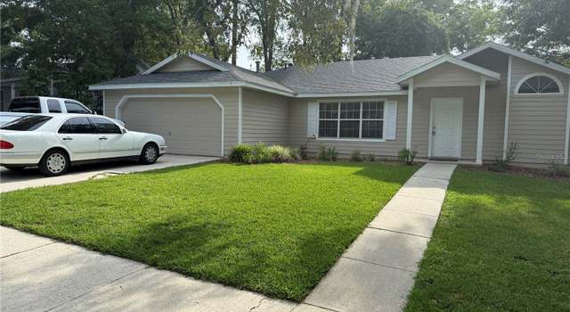 Photo of 1620 NW 89th Ter, Gainesville, FL 32606