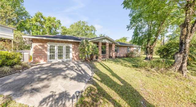 Photo of 416 Western Rd, New Smyrna Beach, FL 32168