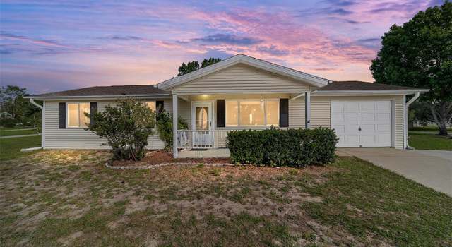Photo of 8375 SW 109th Lane Rd, Ocala, FL 34481