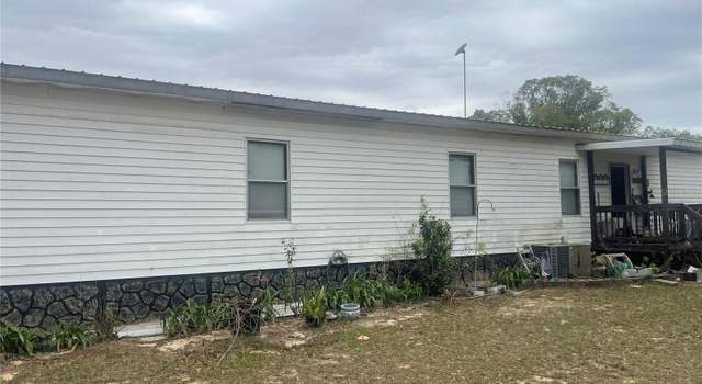 Photo of 3100 Windy Hill Rd, Haines City, FL 33844