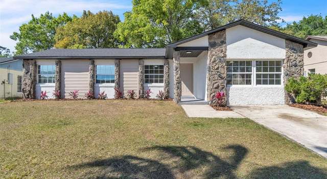 Photo of 2029 Las Palmas Cir, Orlando, FL 32822