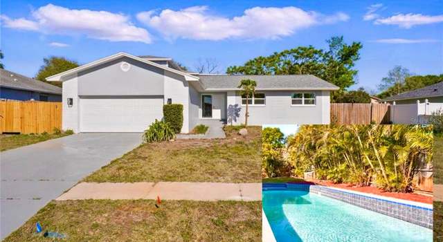 Photo of 4211 Grovewood Ln, Titusville, FL 32780