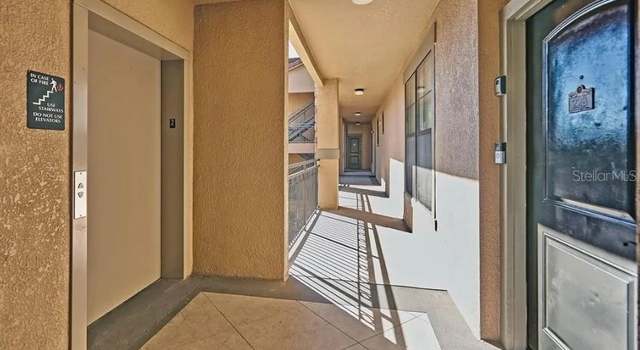 Photo of 912 Charo Pkwy #223, Davenport, FL 33897