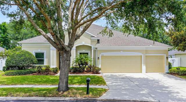 Photo of 7288 Winding Lake Cir, Oviedo, FL 32765